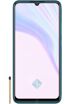 Vivo X50 Lite kliknij aby zobaczyć powiększenie