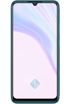 Vivo X50 Lite kliknij aby zobaczyć powiększenie