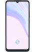Vivo X50 Lite