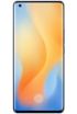 Vivo X50 Pro kliknij aby zobaczyć powiększenie