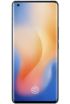 Vivo X50 Pro kliknij aby zobaczyć powiększenie