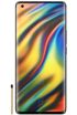 Vivo X50 Pro+ Alexander Wang kliknij aby zobaczyć powiększenie