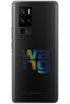 Vivo X50 Pro+ Alexander Wang kliknij aby zobaczyć powiększenie
