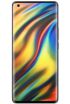 Vivo X50 Pro+ Alexander Wang