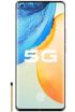 Vivo X50 Pro+ kliknij aby zobaczyć powiększenie