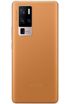 Vivo X50 Pro+ kliknij aby zobaczyć powiększenie