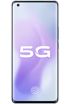 Vivo X50 Pro+ kliknij aby zobaczyć powiększenie