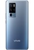 Vivo X50 Pro+ kliknij aby zobaczyć powiększenie
