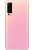 Vivo X50 kliknij aby zobaczyć powiększenie
