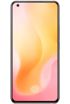 Vivo X50