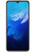 Vivo X50e