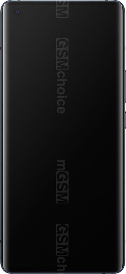Vivo X51 5G Vivo X51 5G