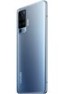Vivo X51 5G kliknij aby zobaczyć powiększenie