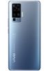 Vivo X51 5G kliknij aby zobaczyć powiększenie
