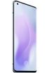 Vivo X51 5G