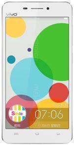 Galeria zdjęć telefonu Vivo X5F
