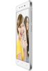 Vivo X5M kliknij aby zobaczyć powiększenie