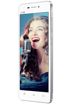 Vivo X5M kliknij aby zobaczyć powiększenie