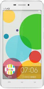 Galeria zdjęć telefonu Vivo X5S