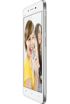 Vivo X5V kliknij aby zobaczyć powiększenie
