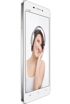 Vivo X5V kliknij aby zobaczyć powiększenie