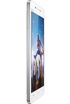 Vivo X5V kliknij aby zobaczyć powiększenie
