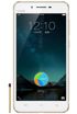 Vivo X6 Plus kliknij aby zobaczyć powiększenie