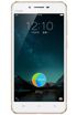 Vivo X6 Plus kliknij aby zobaczyć powiększenie