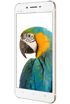 Vivo X6 Plus kliknij aby zobaczyć powiększenie