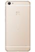 Vivo X6 Plus kliknij aby zobaczyć powiększenie