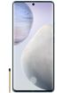 Vivo X60 Pro V2047A kliknij aby zobaczyć powiększenie