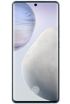 Vivo X60 Pro V2047A kliknij aby zobaczyć powiększenie
