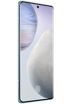 Vivo X60 Pro V2047A kliknij aby zobaczyć powiększenie
