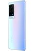 Vivo X60 Pro V2047A kliknij aby zobaczyć powiększenie