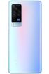 Vivo X60 Pro V2047A kliknij aby zobaczyć powiększenie
