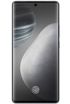 Vivo X60 Pro V2047A kliknij aby zobaczyć powiększenie