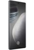 Vivo X60 Pro V2047A kliknij aby zobaczyć powiększenie