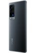 Vivo X60 Pro V2047A kliknij aby zobaczyć powiększenie