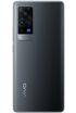 Vivo X60 Pro V2047A kliknij aby zobaczyć powiększenie