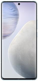 Galeria zdjęć telefonu Vivo X60 Pro V2047A