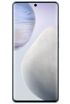 Vivo X60 Pro V2047A
