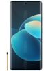 Vivo X60 Pro kliknij aby zobaczyć powiększenie