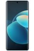 Vivo X60 Pro kliknij aby zobaczyć powiększenie