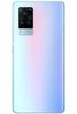 Vivo X60 Pro kliknij aby zobaczyć powiększenie