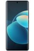 Vivo X60 Pro kliknij aby zobaczyć powiększenie