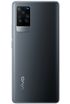 Vivo X60 Pro kliknij aby zobaczyć powiększenie