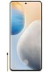 Vivo X60 Pro+ kliknij aby zobaczyć powiększenie