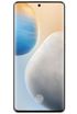 Vivo X60 Pro+ kliknij aby zobaczyć powiększenie