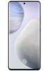 Vivo X60 Pro+ kliknij aby zobaczyć powiększenie