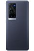 Vivo X60 Pro+ kliknij aby zobaczyć powiększenie